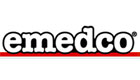 Emedco Discount