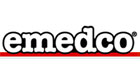 Emedco Logo