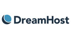 DreamHost Logo