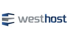 WestHost Logo