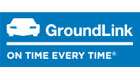 GroundLink Discount