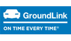 GroundLink Logo