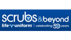 Scrubs and Beyond Discount
