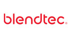 Blendtec Logo