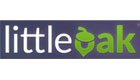 Little Oak Logo