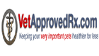 Vet Approved RX Discount
