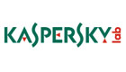 Kaspersky Discount