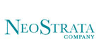 NeoStrata Logo