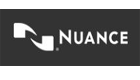 Nuance Logo