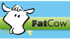 FatCow Logo