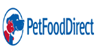 Pet Food Direct Discount