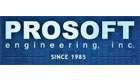 Prosoft Engineering Logo