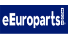 eEuroparts Logo