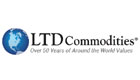 LTD Commodities Logo