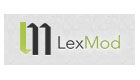 LexMod Logo