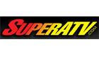 Super ATV Logo
