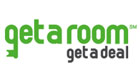 Get A Room Logo