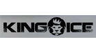 King Ice Logo