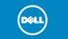 Dell Home Logo