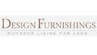 Design Furnishings Logo