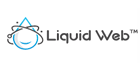 Liquid Web Discount