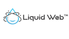 Liquid Web Logo