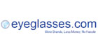 Eyeglasses.com Logo