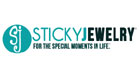 Sticky Jewelry Discount