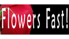 Flowers Fast Logo