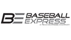 Baseball Express Discount
