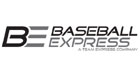 Baseball Express Logo