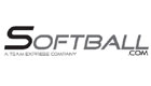 Softball.com Logo