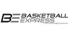 Basketball Express Logo