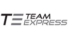 Team Express Logo