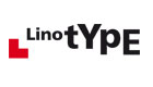 Linotype Logo