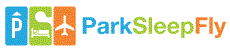 Park Sleep Fly Discount