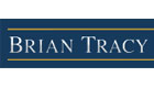 Brian Tracy Logo