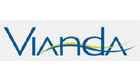 Vianda Logo
