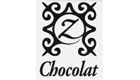 zChocolat Logo