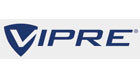 Vipre Antivirus Logo