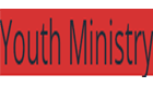 Simply Youth Ministry Logo