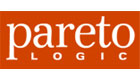 Pareto Logic Logo