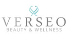 Verseo Logo