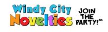 Windy City Novelties Discount