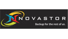 Novastor Logo