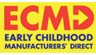 Early Childhood Manufacturers Direct Logo