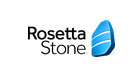 Rosetta Stone UK Logo