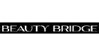 Beauty Bridge Logo