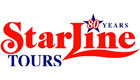 Starline Tours Discount