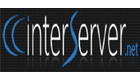 InterServer Logo